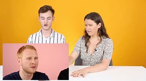 216K views · 1.6K reactions | Aussies React To Stoned Americans Eating Aussie Snacks | BuzzFeed Australia | Facebook