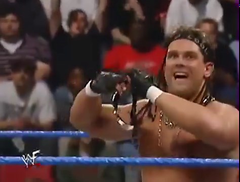 RIP Brian 'Christopher Lawler' – aka Grand Master Sexay He was one of my boys back in the day. Sad day for wrestling. Enjoy this fun match featuring him against Christian on Smackdown 05/18/00 | Wrestling Kings
