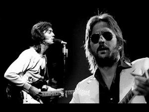 Eric Clapton - Comin' Home Song Lyrics, Music Video