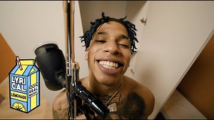 7.8K views · 438 reactions |  NLE Choppa - Shotta Flow 5 | Mister Rap | Facebook