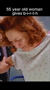 368K views · 2.4K reactions | 55 year old women gives b-i-r-t-h #series #movie #film | Vend Films+ | Facebook