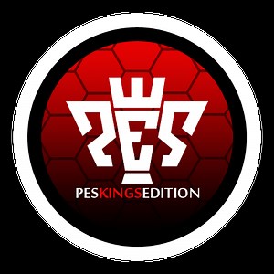 PES KINGS EDITION-Álvaro NEGREDO