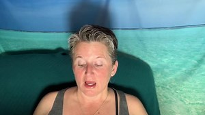 ACIM Lesson 82 & Meditation https://youtu.be/HX3anhqwaHQ #acim #acimlesson82 #acimworkbook #acourseinmiracles #Love #happiness #forgiveness #meditation | ACIM Read With Me