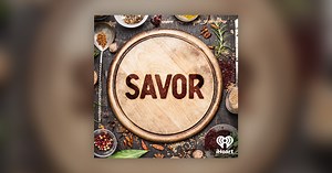 Turtle Soup Talk - Savor