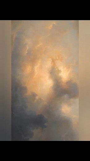 بابا کون ہوتا ہے؟ Who is a Saint (Baba) ? #foryou #viewsproblem #cancercure #cancer #Surahalrehman #Surahalrehmantherapy #unconditionallove #alihaq #peerkakitaar #MastMastHealers #mastmasthealers #paniallahwalidua #drmuhammadjaved #mastmasthealers #drmuhammadjavedahmed #Alihaq #ALIHAQ #drmj #DrMJ #pagaldr #PagalDr #drjaved | Mian Haris