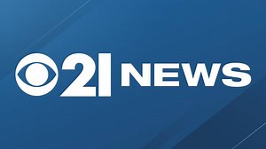 Group home worker charged with sexually assaulting 2 wards