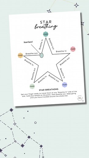 🌟 Dive into 185 pages of empowering techniques, including soothing breathing exercises and relaxation strategies. Perfect for finding your zen! 💆‍♂️💆‍♀️ Need to de-stress? Comment ‘Teen’ for the link and start your journey to tranquility today! 🌈✨ #TeenWellness #BreatheEasy #breathing #breathingtechniques #breathingexcercises #grounding #groundingtechniques #therapistsofinstagram #therapyresource #parentsofteens #relaxationtime #socialemotionallearning | Mindfulmazing