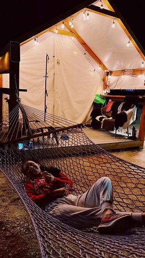 4K views · 20 reactions | April is an awesome time to visit Son’s River Ranch! The prices are super low and the river is flowing perfect for kayaking and tubing! Book your April getaway today at: https://sonsriverranch.com/ or call us at 877-577-7667 ….and remember, this Monday is the Solar Eclipse! Make it a long weekend and plan to stay and see this amazing, once in a lifetime celestial event! | Son's River Ranch | Facebook