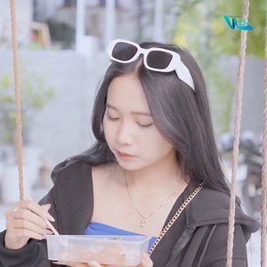 1.6K views · 93 reactions | Must-try foods in Mui Ne, Phan Thiet | Welcome to Vietnam | Facebook