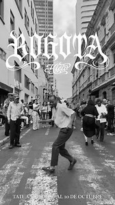 Dancers Cali, Colombia DANCE MOVEMENT: HOT SAUCE Video Repost: @_kieto | Afropolitan Insights