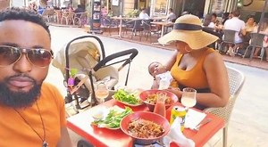 11K views · 582 reactions | Vacance en famille partie 1 | Mike La Duchesse comédien | Facebook