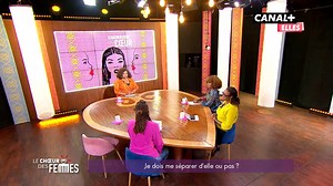 10K views · 495 reactions | Le Choeur des Femmes on Reels | Facebook