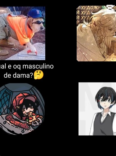 •| lulune |• no TikTok