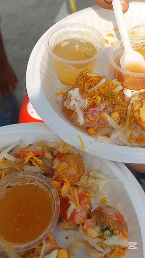 Exam er porer boring vlog #vlog2025 #exampreparation #minivlog #vlogvideo #vloglife #vlogging | Sarah Marzia