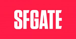 Son of astronaut Walter Schirra pleads guilty to child porn possession