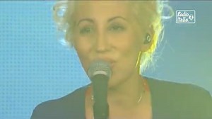 Cos' hai messo nel caffe 💙. Malika Ayane | Canzoni dimenticate