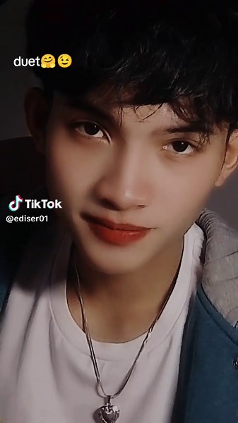 Creative Duet Ideas for Engaging Collaborations