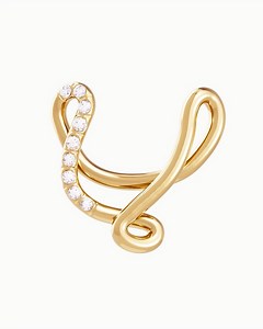 M/M (Paris) on Reels