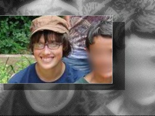 FBI Busts Teen, Shannon Conley, for Alleged Terrorist Support to Syria