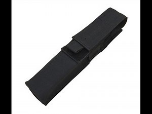 MA31: P90 & UMP45 mag pouch