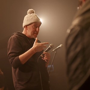 59 reactions · 3 comments | 퐏퐮퐫퐬퐮퐞 퐲퐨퐮퐫 퐩퐚퐬퐬퐢퐨퐧 - 퐬퐭퐮퐝퐲 퐌퐮퐬퐢퐜 퐚퐭 퐄퐚퐬퐭...