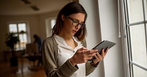 iPad mit externer Festplatte verbinden: Tipps für die Datenübertragung