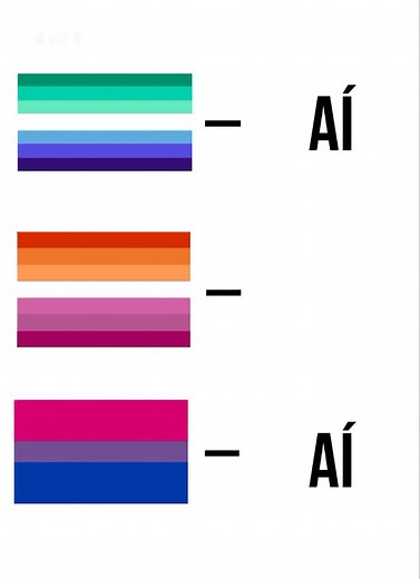 Same-Sex Couple Exploring Bisexuality | LGBTQ Love Story