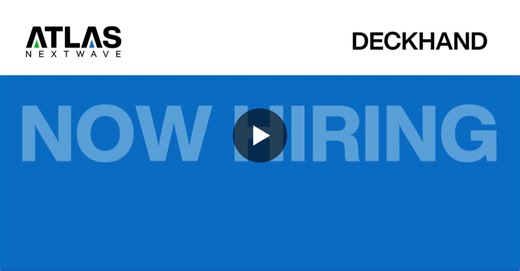 #deckhandjobs #maritimejobs #offshorejobs #jackupvessel #seafarerjobs #ableseaman | Jelizaveta Rocko