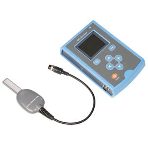 [Hot Item] Contec Ms100 oxímetro de pulso SpO2 simulador de frecuencia cardíaca simulador de saturación de oxígeno