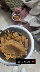 SWARA on Reels | Facebook