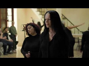 "Orgē" by Monika Weiss