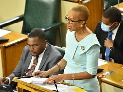 Defective hand-held metal detectors in schools to be replaced