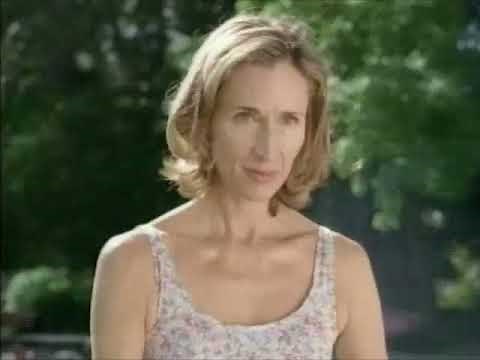 TAG Deodorant (2006) Television Commercial