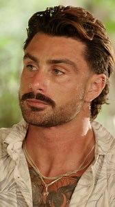 8.2K views · 54 reactions | Is Jake and Holly's relationship an example of the right person but at the wrong time?  Ex On The Beach Couples is all-new TONIGHT at 9/8c on MTV! #ExOnTheBeach | Ex On The Beach | Facebook