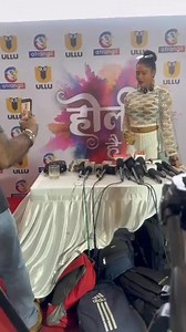 Ruks Khandagale on Reels