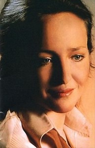 Frederica Von Stade Concert & Tour History  | Concert Archives