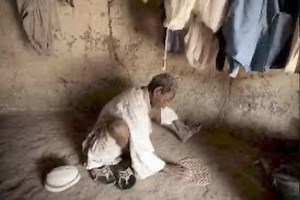 185K views · 2.1K reactions | AUDIO: Gambian men and their Rver Gambia ego  | What's On - Gambia | Facebook