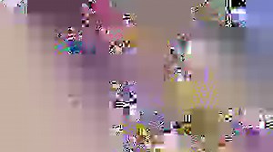 8.2K views · 56 reactions | The Art of Reading Smoke with Phil Jose...