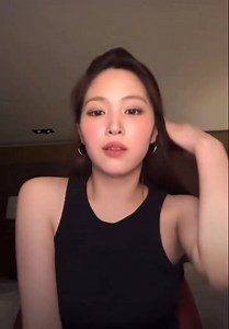 3.3K views · 29 reactions | Hey #Ryujin ❤️ #itzy | KPOP Fancam | Facebook