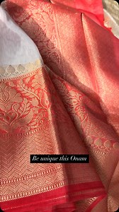 Pretty Weaves on Reels