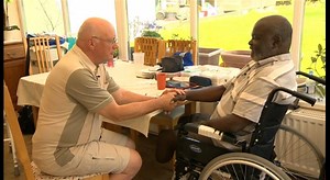 6K views · 20 reactions | Are you on the verge of developing diabetes? Arthur is bravely sharing his story with us. | BBC Bristol | Facebook