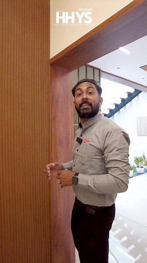 PVC Cladding Panel #claddingpanel #networkarchitectural #alpolic #mitsubishialpolic #exteriorcladding #aluminiumcompositepanel #aluminiumpanels #noncombustiblecladding #alpolicpanels #networkbuildingsupplies #claddingmaterial #compositepanels #cladding #architecturalcladding #claddingaustralia #claddinginspiration #claddingdesign #buildingindustry #facadedetail #metalcladding #facadesofbuildings #fibrecement #facadecladding #design #residentialproject #compositecladding #facadeinstallation #resi