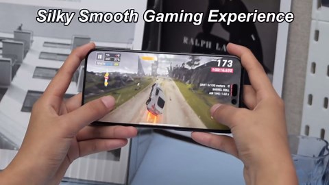 2 Pack Compatible for iPhone 14 Pro Max Matte Screen Protector Glass, Anti Glare, Anti Fingerprint, Shatterproof Sensitive Touch Quick Installation