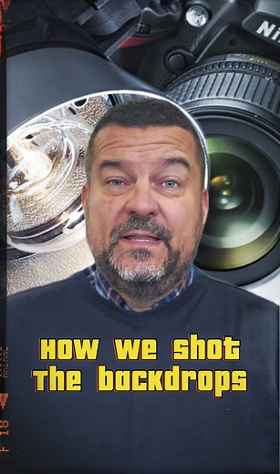 How we take photos of our backdrops?You will get the exact one you order! Every single backdrops is 100% unique and hand painted!#studiobackdrops #gravitybackdrops #handpaintedbackdrops #paintedbackground #paintedbackground #paintedcanvas #canvasbackdrops #photobackdrops #whopaintbackdrops #photobackdrops | Gravity Backdrops