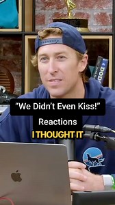 Shane's getting played hard | Empty Netters