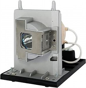 for SmartBoard UX60 Projector Lamp (Original Osram Bulb Inside)