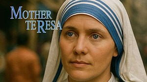 Mother Teresa (2003)