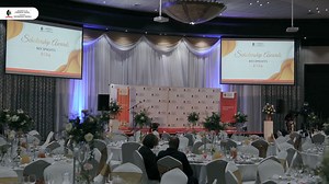 2.9K views · 32 reactions | Congratulations to all the recipients of...