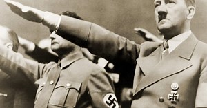 Hitler’s Austrian birth home to be demolished, likely replaced with gov’t offices