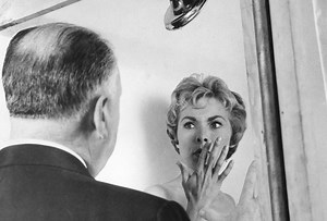 ’78/52′ Trailer: Riveting ‘Psycho’ Documentary Deconstructs Alfred Hitchcock’s Shower Scene — Watch